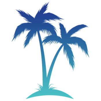 Fiona Harper career gypsy